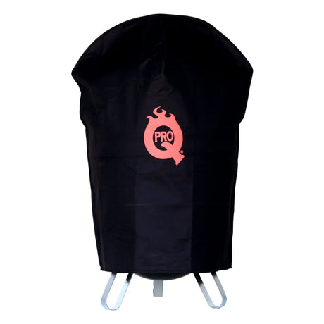 BYFT012222 ProQ Smoker Cover Frontier.webp