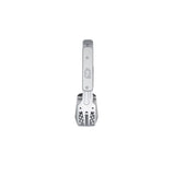 BYFT012223 Proq 4in1 Travel Multi Tool A.webp