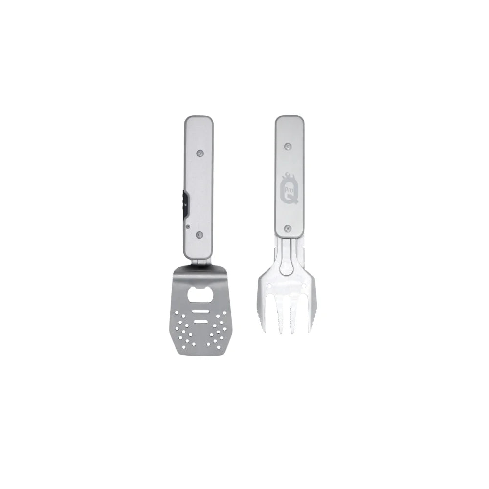 BYFT012223 Proq 4in1 Travel Multi Tool B.webp