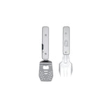 BYFT012223 Proq 4in1 Travel Multi Tool B.webp