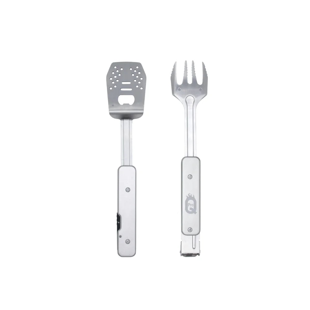 BYFT012223 Proq 4in1 Travel Multi Tool D.webp
