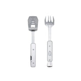 BYFT012223 Proq 4in1 Travel Multi Tool D.webp
