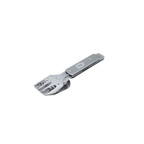 BYFT012223 Proq 4in1 Travel Multi Tool.webp