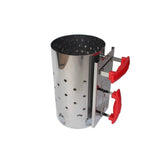 BYFT012224 ProQ Charcoal Chimney Starter Stainless Steel B.webp