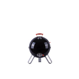 BYFT012228 ProQ Frontier Charcoal BBQ Smoker version 4.0 2019 D.webp