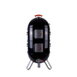 BYFT012228 ProQ Frontier Charcoal BBQ Smoker version 4.0 2019.webp