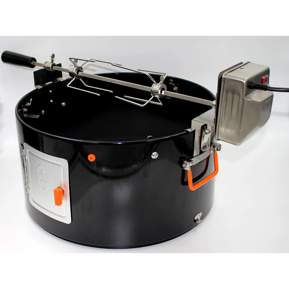 BYFT012233 ProQ Rotisserie Kit for Excel B.webp