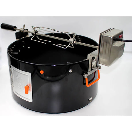 BYFT012233 ProQ Rotisserie Kit for Excel B.webp