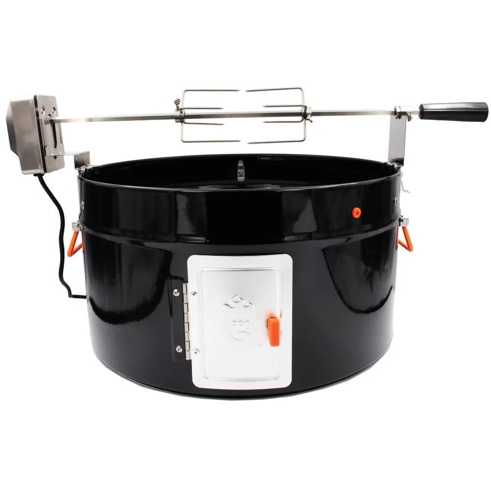 BYFT012233 ProQ Rotisserie Kit for Excel.webp