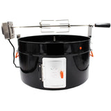 BYFT012233 ProQ Rotisserie Kit for Excel.webp