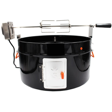 BYFT012233 ProQ Rotisserie Kit for Excel.webp