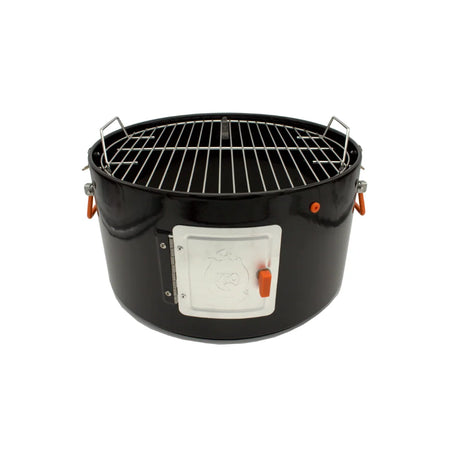 BYFT012237 ProQ Smoker Stacker 17 Frontier Version 4.0 2019.webp