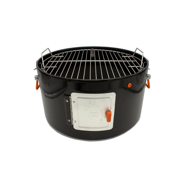 BYFT012237 ProQ Smoker Stacker 17 Frontier Version 4.0 2019.webp