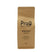 BYFT012241 ProQ Smoking Wood Chips Hickory Bag 400g.webp