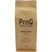 BYFT012243 ProQ Smoking Wood Chips Oak Bag 400g.webp