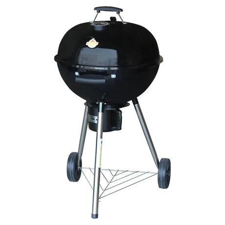 BYFT012251 Pure Fire 57cm Master Kettle B.webp