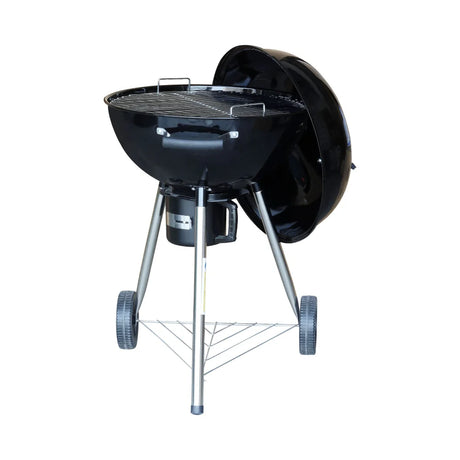 BYFT012251 Pure Fire 57cm Master Kettle.webp