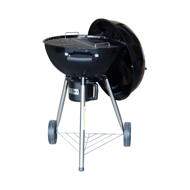 BYFT012251 Pure Fire 57cm Master Kettle.webp