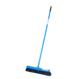 BYFT012260 Red Gorilla 50cm broom head and Handle Blue A.webp