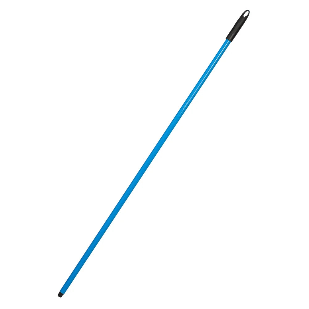 BYFT012260 Red Gorilla 50cm broom head and Handle Blue B.webp