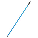 BYFT012260 Red Gorilla 50cm broom head and Handle Blue B.webp
