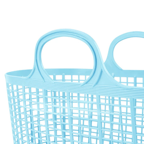 BYFT012262 Red Gorilla Cesto Shopper Sky Blue B.webp