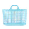 BYFT012262 Red Gorilla Cesto Shopper Sky Blue.webp