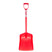 BYFT012270 Red Gorilla Shovels Red.webp