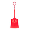 BYFT012270 Red Gorilla Shovels Red.webp