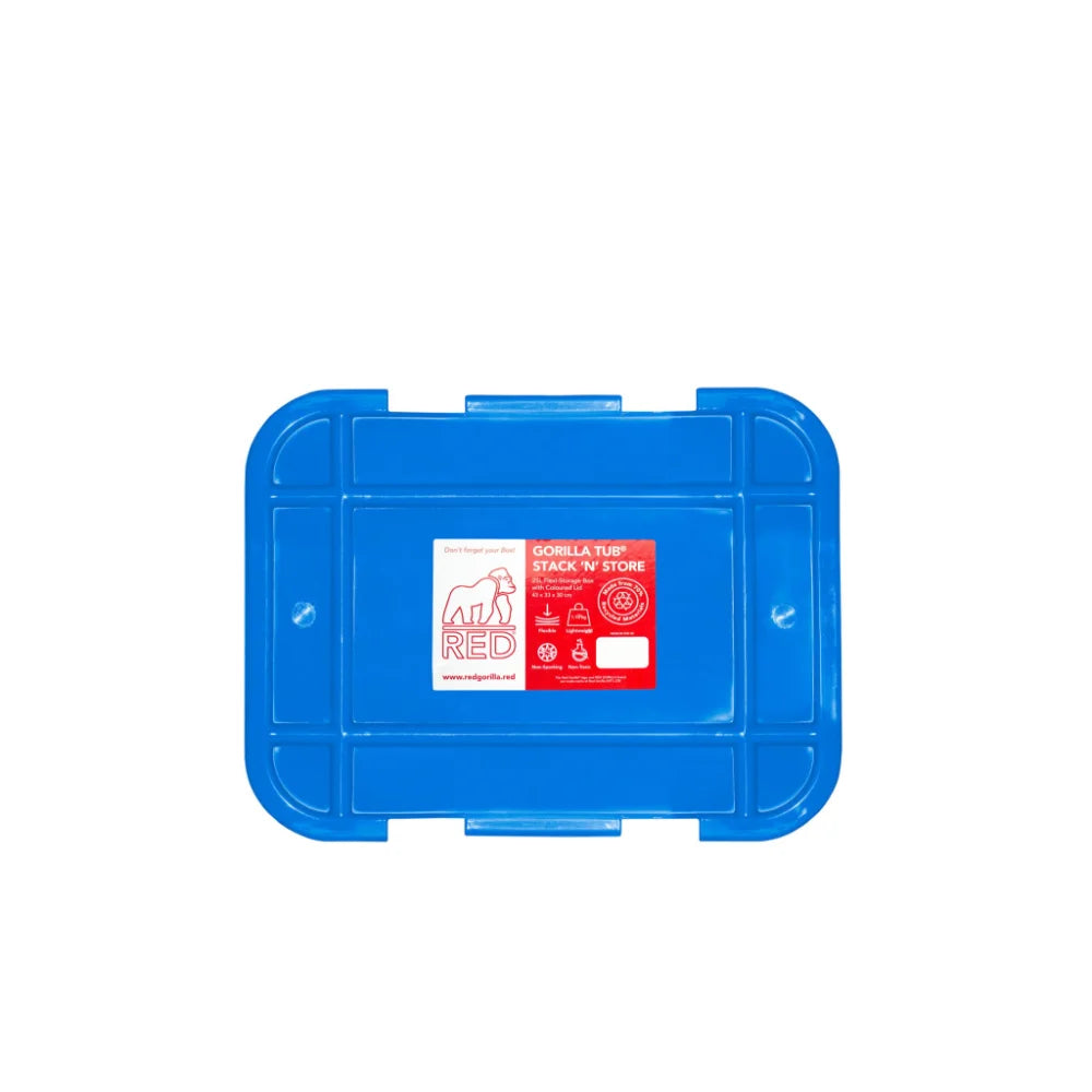 BYFT012271 Red Gorilla Stack N Store Stack N Store BLUE A.webp