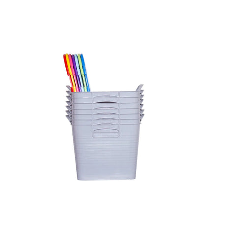 BYFT012272 Red Gorilla Stack N Store Stack N Store PINK B.webp