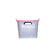 BYFT012272 Red Gorilla Stack N Store Stack N Store PINK.webp