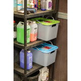 BYFT012273 Red Gorilla Stack N Store Stack N Store PISTACHIO D.webp