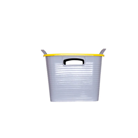 BYFT012274 Red Gorilla Stack N Store Stack N Store YELLOW.webp