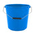 BYFT012308 Red Gorilla Calf Buckets Large Blue.webp