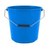 BYFT012308 Red Gorilla Calf Buckets Large Blue.webp