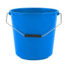 BYFT012308 Red Gorilla Calf Buckets Large Blue.webp