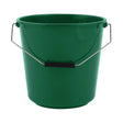 BYFT012309 Red Gorilla Calf Buckets Large Green.webp