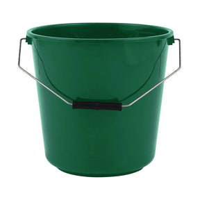 BYFT012309 Red Gorilla Calf Buckets Large Green.webp