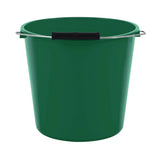 BYFT012311 Red Gorilla Calf Buckets Small Green A.webp