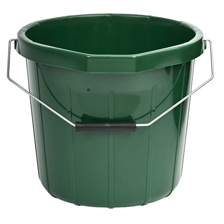 BYFT012312 Red Gorilla GENERAL PURPOSE POURING BUCKET.webp
