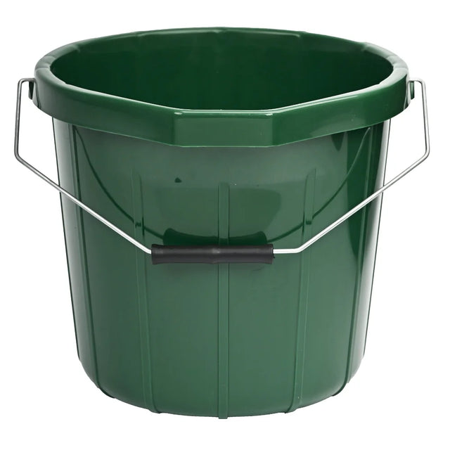 BYFT012312 Red Gorilla GENERAL PURPOSE POURING BUCKET.webp