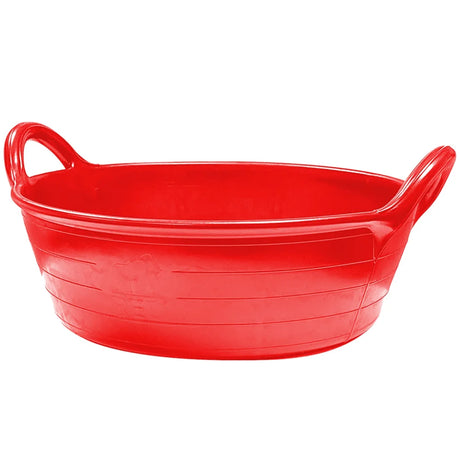 BYFT012318 Red Gorilla Gorilla Plas Gorilla Plas Medium Skip Red B.webp