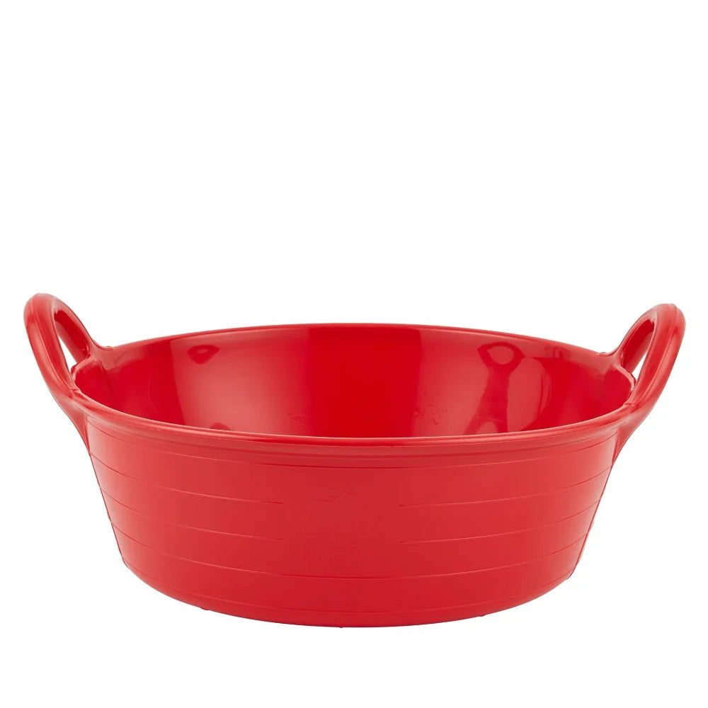 BYFT012318 Red Gorilla Gorilla Plas Gorilla Plas Medium Skip Red.webp