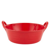 BYFT012318 Red Gorilla Gorilla Plas Gorilla Plas Medium Skip Red.webp