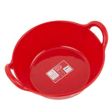 BYFT012320 Red Gorilla Gorilla Plas Gorilla Plas Small Skip Red A.webp