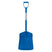 BYFT012322 Red Gorilla Gorilla Shovels Blue.webp