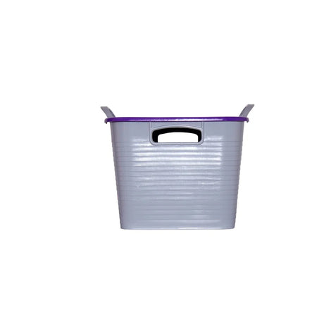 BYFT012340 Red Gorilla Stack N Store PURPLE.webp