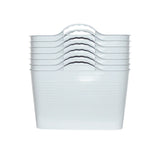 BYFT012341 Red Gorilla Stack N Store RED A.webp