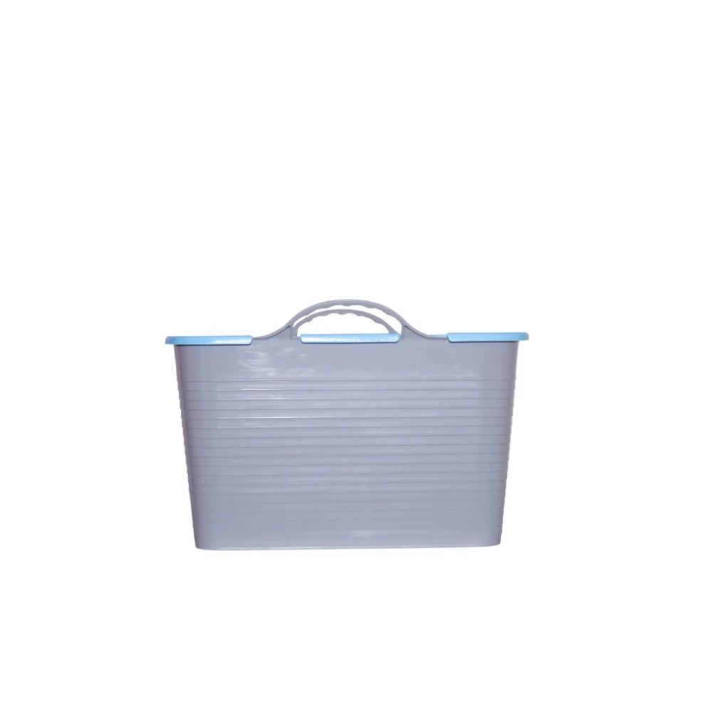 BYFT012342 Red Gorilla Stack N Store Stack N Store SKY BLUE A.webp